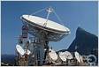 Leonardo Telespazio Brasil realizará um novo teleporto satelital